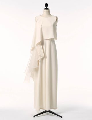 CLALEEK・CL0623-IVY