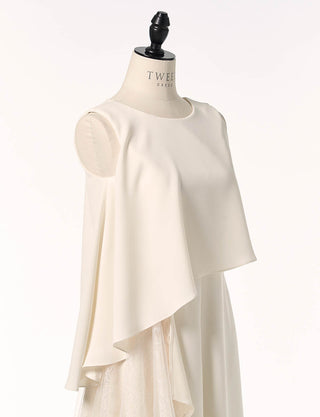 CLALEEK・CL0623-IVY