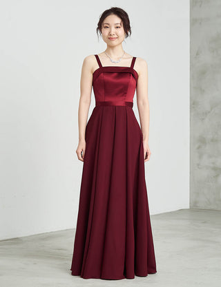 CLALEEK・CL0701-BGD