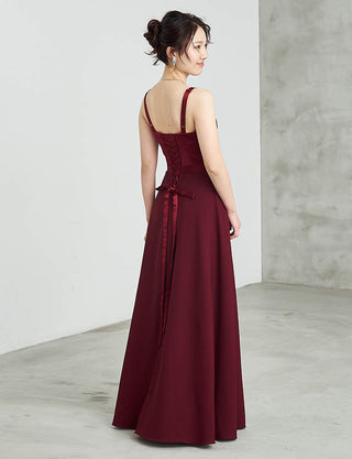 CLALEEK・CL0701-BGD