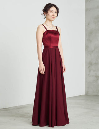 CLALEEK・CL0701-BGD