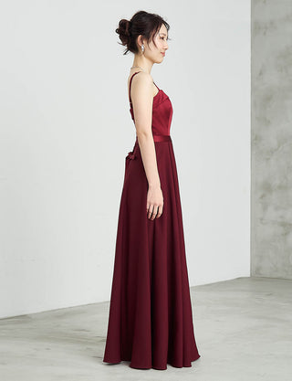 CLALEEK・CL0701-BGD