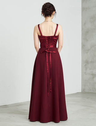 CLALEEK・CL0701-BGD