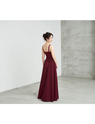 CLALEEK・CL0701-BGD