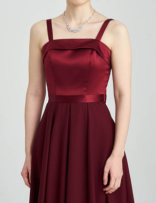 CLALEEK・CL0701-BGD