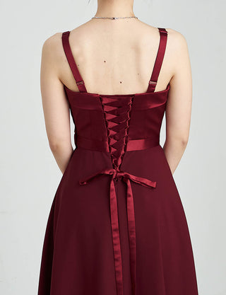 CLALEEK・CL0701-BGD