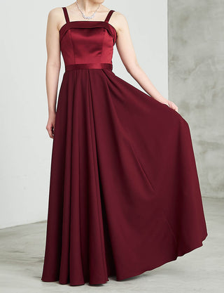 CLALEEK・CL0701-BGD