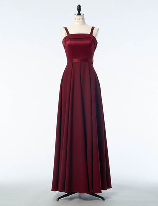 CLALEEK・CL0701-BGD