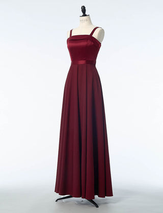 CLALEEK・CL0701-BGD