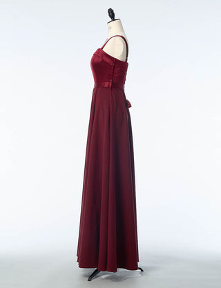 CLALEEK・CL0701-BGD