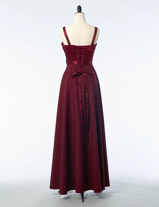 CLALEEK・CL0701-BGD