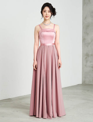 CLALEEK・CL0701-PKBE