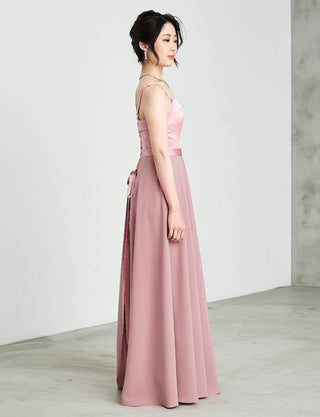 CLALEEK・CL0701-PKBE