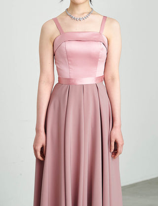 CLALEEK・CL0701-PKBE