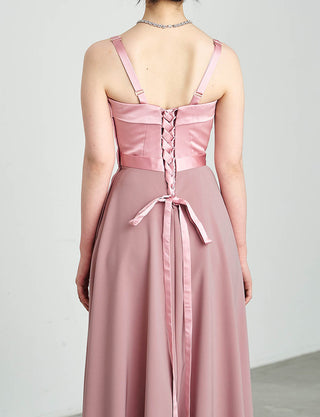 CLALEEK・CL0701-PKBE