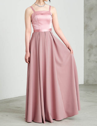 CLALEEK・CL0701-PKBE