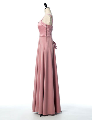 CLALEEK・CL0701-PKBE