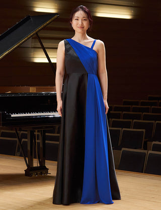 CLALEEK・CL0702-BKBL