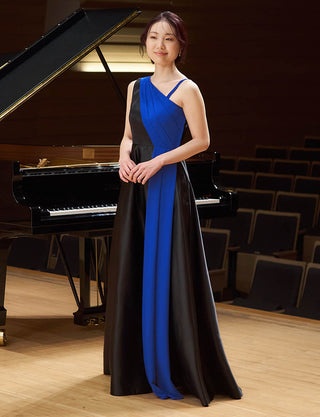 CLALEEK・CL0702-BKBL