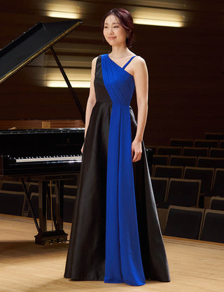 CLALEEK・CL0702-BKBL