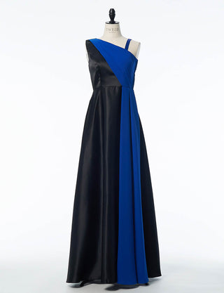 CLALEEK・CL0702-BKBL