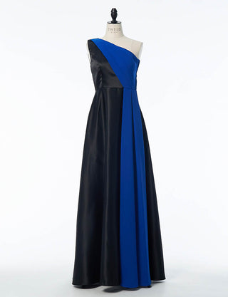 CLALEEK・CL0702-BKBL