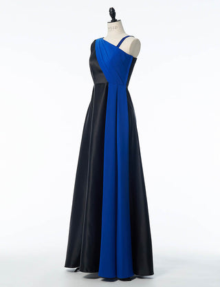 CLALEEK・CL0702-BKBL