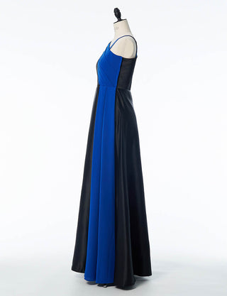 CLALEEK・CL0702-BKBL