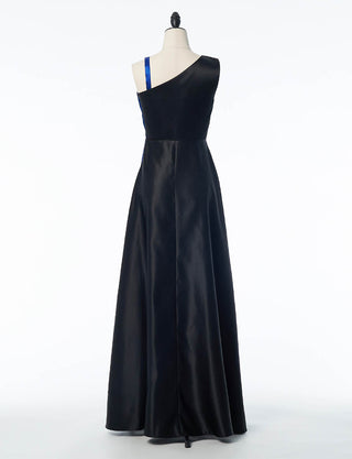 CLALEEK・CL0702-BKBL