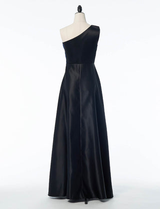 CLALEEK・CL0702-BKBL