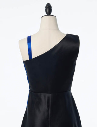 CLALEEK・CL0702-BKBL