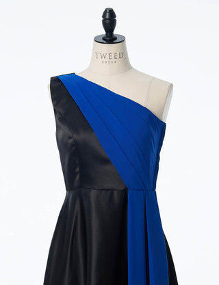 CLALEEK・CL0702-BKBL