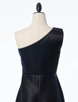 CLALEEK・CL0702-BKBL