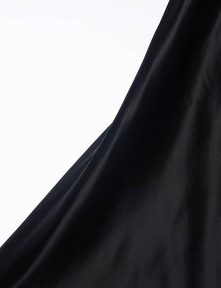 CLALEEK・CL0702-BKBL