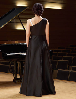 CLALEEK・CL0702-BKWT