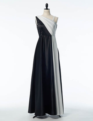 CLALEEK・CL0702-BKWT