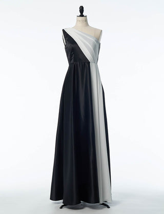 CLALEEK・CL0702-BKWT