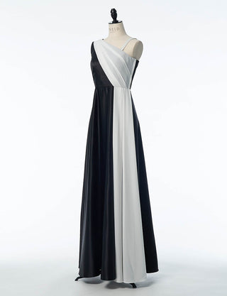 CLALEEK・CL0702-BKWT