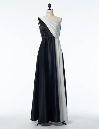 CLALEEK・CL0702-BKWT