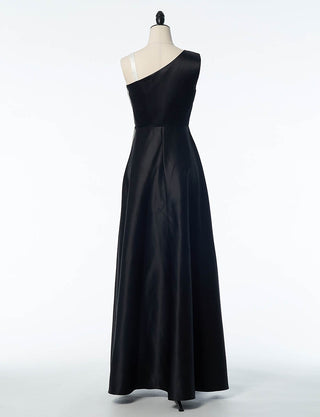 CLALEEK・CL0702-BKWT