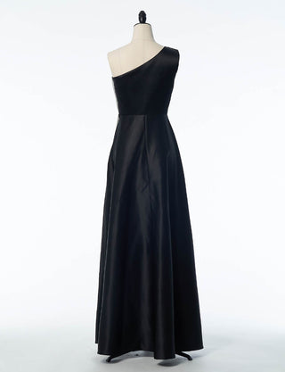 CLALEEK・CL0702-BKWT