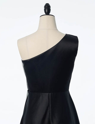 CLALEEK・CL0702-BKWT