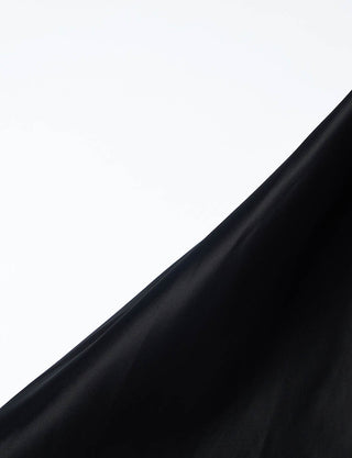 CLALEEK・CL0702-BKWT