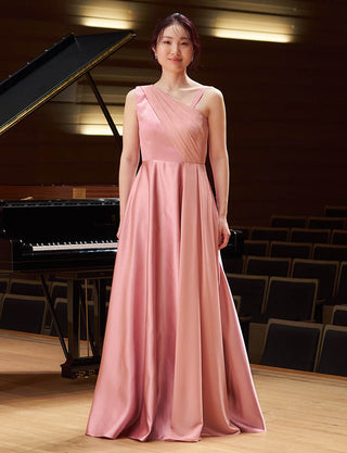 CLALEEK・CL0702-PKBE