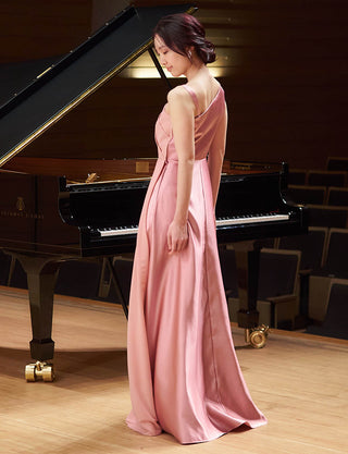 CLALEEK・CL0702-PKBE