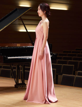 CLALEEK・CL0702-PKBE