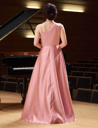 CLALEEK・CL0702-PKBE