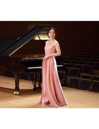 CLALEEK・CL0702-PKBE