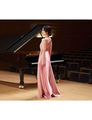 CLALEEK・CL0702-PKBE