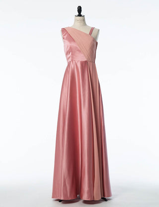 CLALEEK・CL0702-PKBE